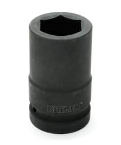 Tubo Bocallave Alto Impacto 35mm Encastre 1" Bremen 5401
