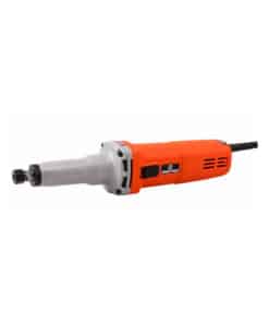 Amoladora Recta Eléctrica 680W 6.35mm Dowen Pagio 9993280