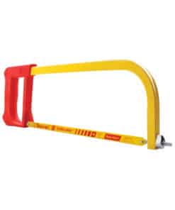 Arco de Sierra Tubular 300mm 12" Starrett K140