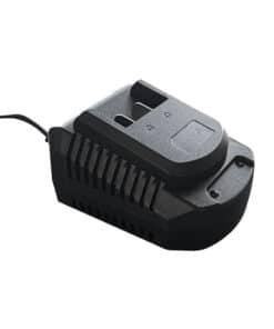 Cargador de Baterías 21.5V 1.1Ah Amper Konan KCH2123A