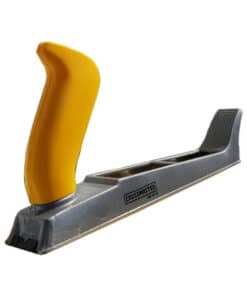 Cepillo Escofina Construcción en Seco 250 x 40mmm Crossmaster 9969942
