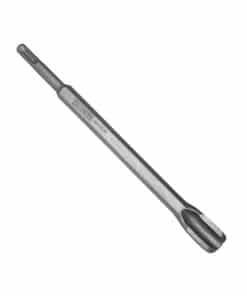 Cincel Acanalado Encastre SDS Plus 250 x 22mm Crossmaster 9969622