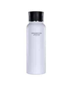 Alternative view of Combo Bolso de Tela Matero + Termo Blanco 360º + Mate + Yerbera y Azucarera Crossmaster 9938546