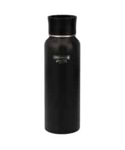 Alternative view of Combo Bolso de Tela Matero + Termo Negro 360º + Mate + Yerbera y Azucarera Crossmaster 9938545