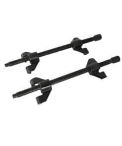 Compresor Resorte Prensa Espirales 370mm Crossmaster 9980548