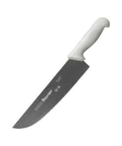 Cuchillo de Mesa Ancho 12" Starrett BKW303-12