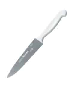Cuchillo Triangular Estrecho 6" Starrett BKW302-6
