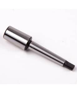 Espiga Cónica Para Mandril de Cono Morse 1 A J3 Dogo DOG44166