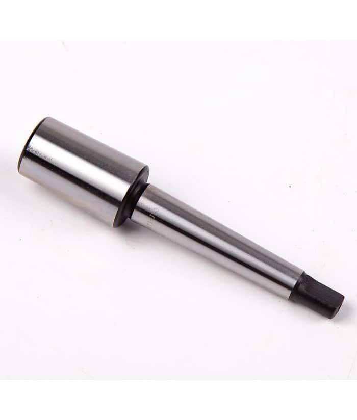 Espiga Cónica Para Mandril de Cono Morse 1 A J3 Dogo DOG44166