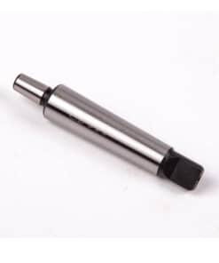 Espiga Cónica Para Mandril de Cono Morse 2 A J1 Dogo DOG44167