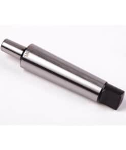 Espiga Cónica Para Mandril de Cono Morse 2 A J3 Dogo DOG44172