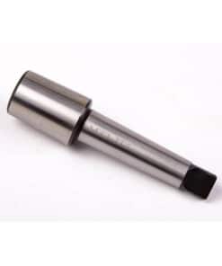 Espiga Cónica Para Mandril de Cono Morse 3 A J5 Dogo DOG44173