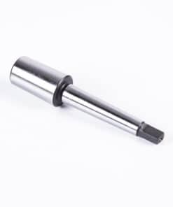 Espiga Cónica Para Mandril de Cono Morse 3 A J6 Dogo DOG44174
