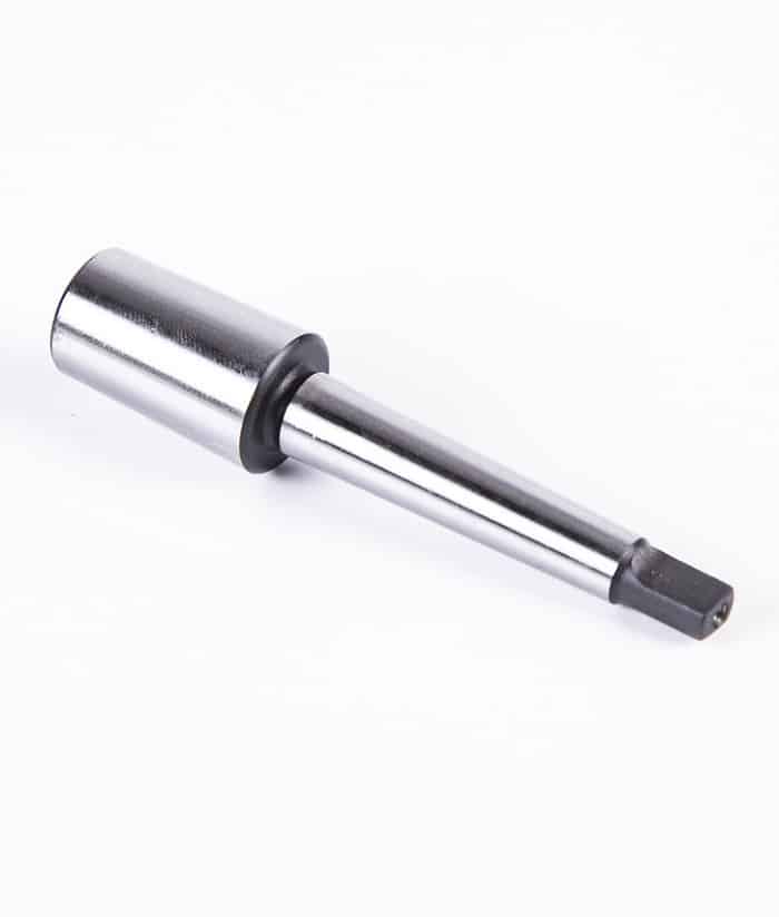 Espiga Cónica Para Mandril de Cono Morse 3 A J6 Dogo DOG44174