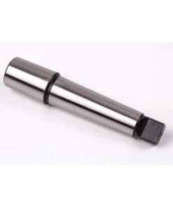 Espiga Cónica Para Mandril de Cono Morse 4 A J4 Dogo DOG44177