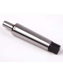Espiga Cónica Para Mandril de Cono Morse 4 A J6 Dogo DOG44178