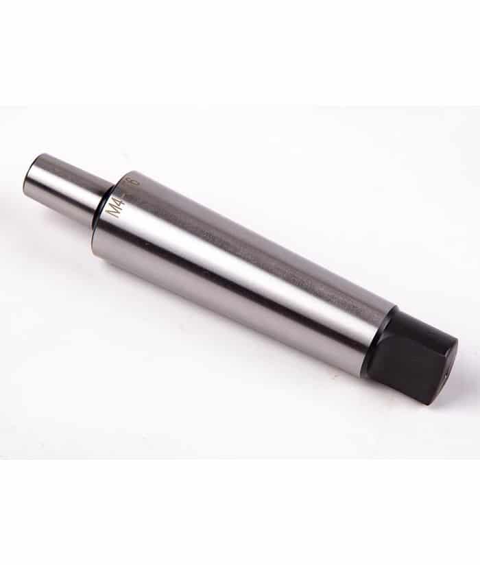 Espiga Cónica Para Mandril de Cono Morse 4 A J6 Dogo DOG44178