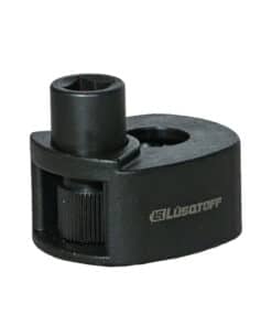 Extractor Precap Universal 33 a 42mm Lusqtoff Racing L1044