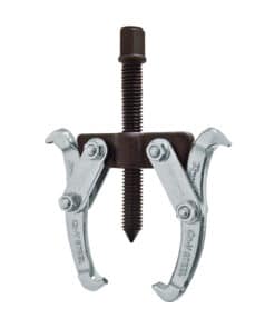Extractor Universal 2 Garras Reversible 6" 153mm Industrial Crossmaster 9980708