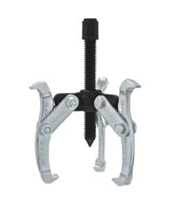 Extractor Universal 3 Garras Reversible Industrial Crossmaster 9980734