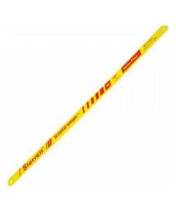 Hoja Sierra Sable Para Metal 300m 12" 24T Safe-Flex Starrett BS1224