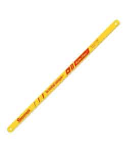 Hoja Sierra Sable Para Metal 300 12" 32T Safe-Flex Starrett BS1232