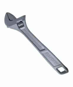 Llave Ajustable Francesa Inglesa 12" Harden 540412