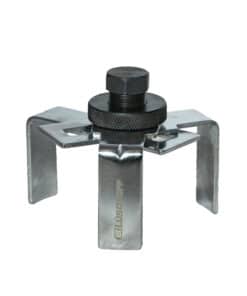 Alternative view of Llave de Tapa Tanque Combustible Nafta 3 Patas Lusqtoff Racing L1041