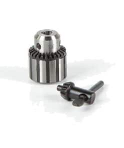 Mandril Profesional 6P Cono J1 6mm Dogo DOG44103