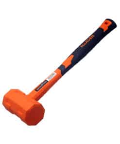 Martillo Maza Antirrebote 450gr Harden 590445