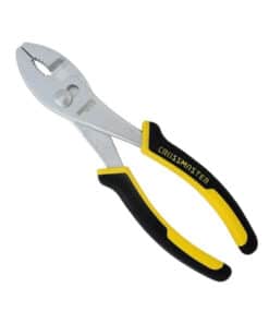 Pinza Combinada Tipo Ford 8" Crossmaster 9970358