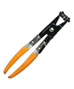 Pinza Saca Abrazaderas Lusqtoff Racing L1035