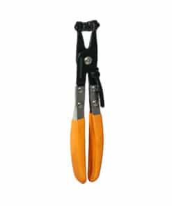 Alternative view of Pinza Saca Abrazaderas Lusqtoff Racing L1035
