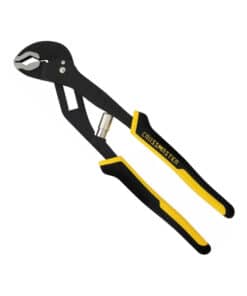 Pinza Pico de Loro 7" 180mm Adaptación Automática Crossmaster 9970452