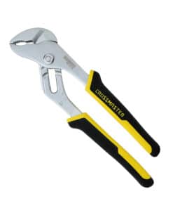 Pinza Pico de Loro 8" 203mm Crossmaster 9970426