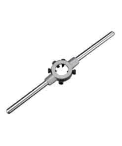 Porta Cojinete M3 1" Harden 610433