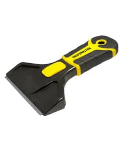 Raspador Removedor Escareador Scraper Rasqueta Para Vidrios 85mm Crossmaster 9932408