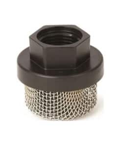 Repuesto Filtro Para Equipo Pistola de Pintar Airless KUSHIRO PPA50A y PPA50B LNA