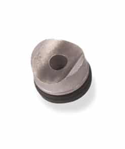 Repuesto Pico Interno de Boquilla Para Airless K300 Lusqtoff RK300R20