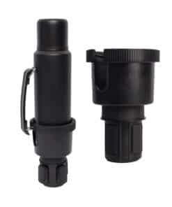 Soporte Para Termos y Vasos Extensible Porta Driven SD-1060B
