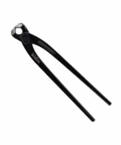 Tenaza Armador Medio Corte 9" 229mm Crossmaster 9972220