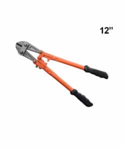 Tijera Alicate Corta Perno 12" Harden 570011