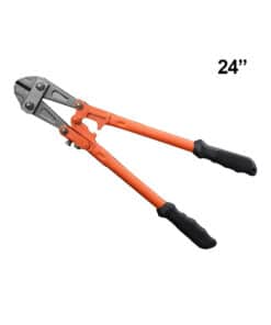 Tijera Alicate Corta Perno 24″ Harden 570014