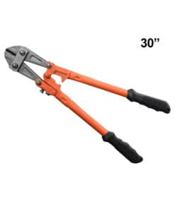 Tijera Alicate Corta Perno 30″ Harden 570015