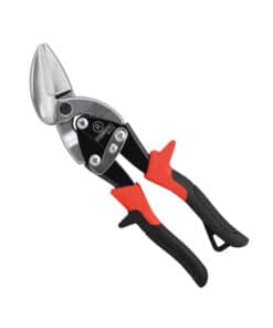 Tijera de Aviación Derecha 10" 254mm Crossmaster 9937820