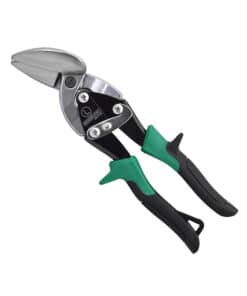 Tijera de Aviación Izquierda 10" 254mm Crossmaster 9937822