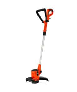 Bordeadora Eléctrica Cabezal Móvil 450W 300mm Dowen Pagio 9995122