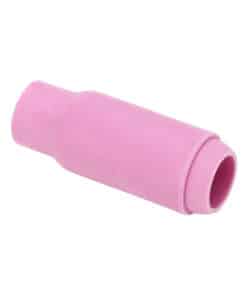 Buza Cerámica Para Torcha TIG WP17FV / WP17FV 13mm Dogo DOG49127