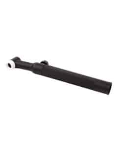 Cabeza de Torcha TIG WP18FV Dogo DOG49112