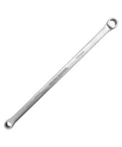 Llave Estriada Larga Poli-V 8-10mm Ruhlmann RU43194